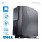 DELL Alienware Aurora R7(Windows11 Home)Core i7 SSD 256GB 32GBメモリ 中古パソコン 中古PC 格安 美品